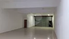 Foto 3 de Ponto Comercial para alugar, 150m² em Santana, São Paulo