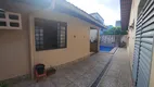 Foto 2 de Casa com 3 Quartos à venda, 250m² em Adrianópolis, Manaus