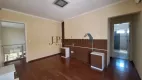 Foto 44 de Casa de Condomínio com 4 Quartos para alugar, 341m² em Loteamento Portal do Paraiso, Jundiaí