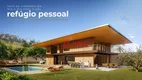 Foto 32 de Lote/Terreno à venda, 1517m² em Cachoeira do Campo, Ouro Preto