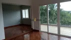 Foto 4 de Casa de Condomínio com 3 Quartos à venda, 340m² em Chacaras Silvania, Valinhos