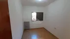 Foto 10 de Apartamento com 2 Quartos à venda, 96m² em Jardim Paulistano, Ribeirão Preto