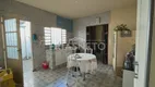 Foto 2 de Casa com 3 Quartos à venda, 145m² em Pompéia, Piracicaba