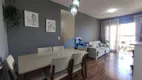 Foto 3 de Apartamento com 2 Quartos à venda, 68m² em Jardim Tupanci, Barueri