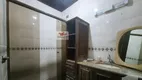 Foto 18 de Casa com 2 Quartos à venda, 360m² em Ipiranga, Belo Horizonte