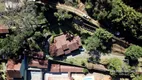 Foto 27 de Casa com 8 Quartos à venda, 680m² em Cascata dos Amores, Teresópolis