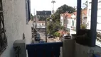 Foto 24 de Casa com 5 Quartos à venda, 350m² em Santa Teresa, Rio de Janeiro