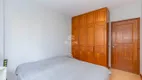 Foto 13 de Apartamento com 3 Quartos à venda, 121m² em Água Verde, Curitiba