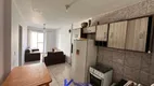 Foto 3 de Apartamento com 2 Quartos para alugar, 73m² em Ipanema, Pontal do Paraná