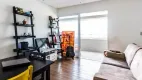 Foto 15 de Apartamento com 2 Quartos à venda, 69m² em Barra Funda, São Paulo