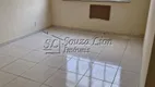 Foto 2 de Apartamento com 1 Quarto para alugar, 30m² em Jardim América, Rio de Janeiro