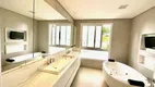 Foto 25 de Casa de Condomínio com 4 Quartos para venda ou aluguel, 480m² em Alphaville, Santana de Parnaíba