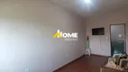 Foto 18 de Casa com 3 Quartos à venda, 91m² em Diamante, Belo Horizonte