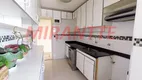 Foto 32 de Apartamento com 3 Quartos à venda, 94m² em Santana, São Paulo