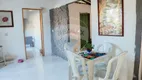 Foto 8 de Casa com 2 Quartos à venda, 100m² em , Itamaraju