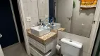 Foto 16 de Apartamento com 2 Quartos à venda, 54m² em Parque Novo Mundo, São Paulo