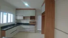 Foto 2 de Casa com 3 Quartos à venda, 100m² em Residencial Santa Giovana, Jundiaí