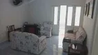 Foto 12 de Casa com 4 Quartos para alugar, 147m² em Residencial Garcia II, São José do Rio Preto