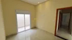 Foto 4 de Casa de Condomínio com 3 Quartos à venda, 132m² em Loteamento Terras de Sao Pedro e Sao Paulo, Salto