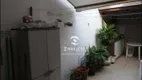 Foto 6 de Sobrado com 3 Quartos à venda, 115m² em Vila Linda, Santo André