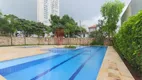 Foto 29 de Apartamento com 3 Quartos à venda, 129m² em Jardim da Glória, São Paulo