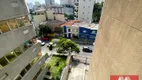 Foto 24 de Apartamento com 2 Quartos à venda, 70m² em Bela Vista, São Paulo