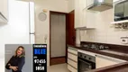 Foto 7 de Apartamento com 3 Quartos à venda, 90m² em Bosque da Saúde, São Paulo