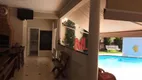 Foto 17 de Casa de Condomínio com 4 Quartos à venda, 397m² em Granja Olga, Sorocaba