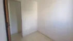 Foto 7 de Apartamento com 2 Quartos à venda, 45m² em Jardim Redil, São Paulo