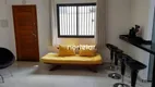 Foto 3 de Apartamento com 2 Quartos à venda, 63m² em Vila Jaguara, São Paulo