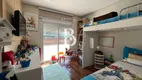 Foto 35 de Apartamento com 4 Quartos à venda, 355m² em Brooklin, São Paulo