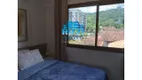 Foto 27 de Apartamento com 3 Quartos à venda, 83m² em Freguesia- Jacarepaguá, Rio de Janeiro