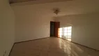 Foto 28 de Casa com 3 Quartos à venda, 243m² em Jardim do Sol, Sorocaba