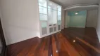 Foto 4 de Apartamento com 3 Quartos à venda, 94m² em Recreio Dos Bandeirantes, Rio de Janeiro