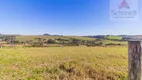 Foto 94 de Lote/Terreno à venda, 3000m² em Fazenda São Borja, São Leopoldo