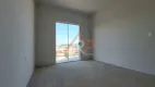 Foto 15 de Apartamento com 2 Quartos à venda, 63m² em Campina Da Barra, Araucária