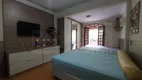 Foto 45 de Fazenda/Sítio com 4 Quartos à venda, 649m² em 9 de Abril, Barra Mansa