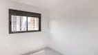 Foto 16 de Apartamento com 3 Quartos à venda, 143m² em Campo Belo, São Paulo