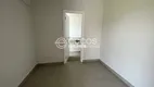 Foto 5 de Apartamento com 3 Quartos à venda, 137m² em Morada da Colina, Uberlândia