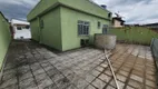 Foto 40 de Casa com 6 Quartos à venda, 255m² em Posse, Nova Iguaçu