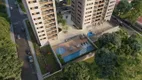 Foto 3 de Apartamento com 3 Quartos à venda, 115m² em Vila Independencia, Sorocaba