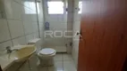 Foto 13 de Apartamento com 1 Quarto à venda, 41m² em Jardim Lutfalla, São Carlos