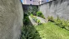 Foto 24 de Apartamento com 2 Quartos para alugar, 70m² em Jardim Cascata, Teresópolis