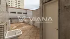 Foto 34 de Apartamento com 3 Quartos à venda, 95m² em Santa Paula, São Caetano do Sul
