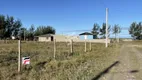 Foto 3 de Lote/Terreno à venda, 300m² em Sumaré, Balneário Gaivota