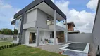 Foto 32 de Casa com 4 Quartos à venda, 290m² em Jacunda, Eusébio