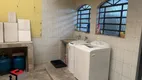 Foto 8 de Sobrado com 4 Quartos à venda, 155m² em Assunção, São Bernardo do Campo