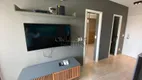 Foto 4 de Apartamento com 1 Quarto para alugar, 51m² em Barra Funda, São Paulo