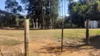 Foto 5 de Lote/Terreno para alugar, 1500m² em Jardim Colonial, Atibaia