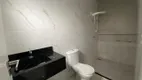 Foto 7 de Casa de Condomínio com 3 Quartos para alugar, 150m² em Urucunema, Eusébio